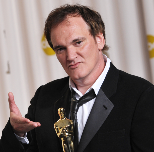 quentin-tarantino.jpg