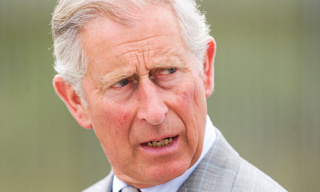 Prince-Charles.jpg