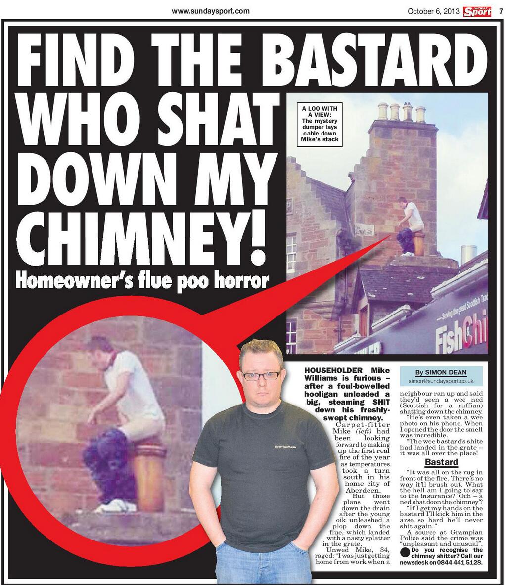 Find-The-Bastard-Who-Shat-Down-My-Chimney.jpeg