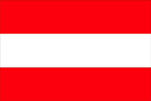 austria_flag.jpg