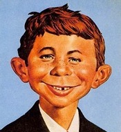 alfred_e_neuman.jpg