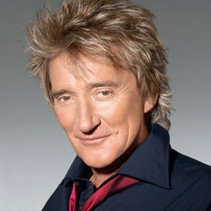 rod-stewart-353x.jpg