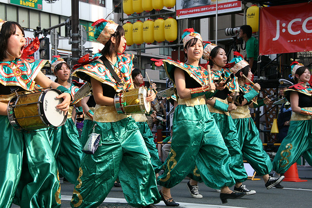 samba-parade-japan-141.jpg