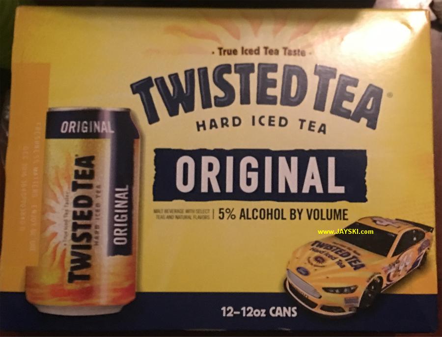 44twisted-tea-box-top.jpg