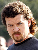 danny_mcbride.jpg