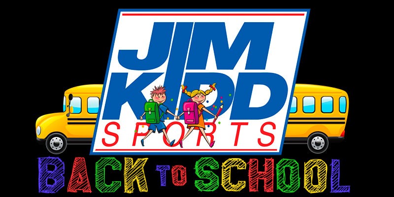 www.jimkiddsports.com.au