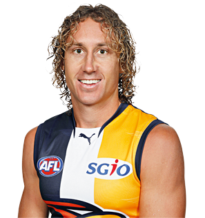 matt-priddis.png