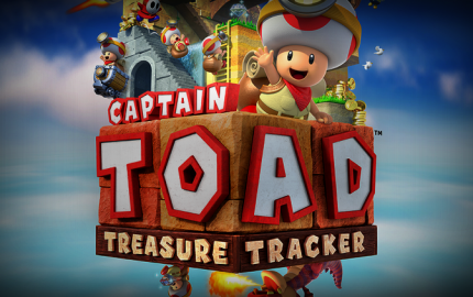 Captain-Toad-Treasure-Tracker.png