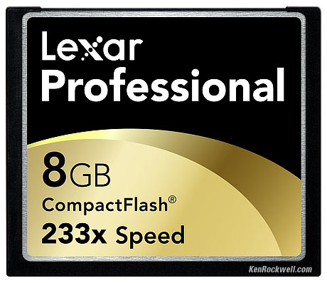 lexar-233x.jpg