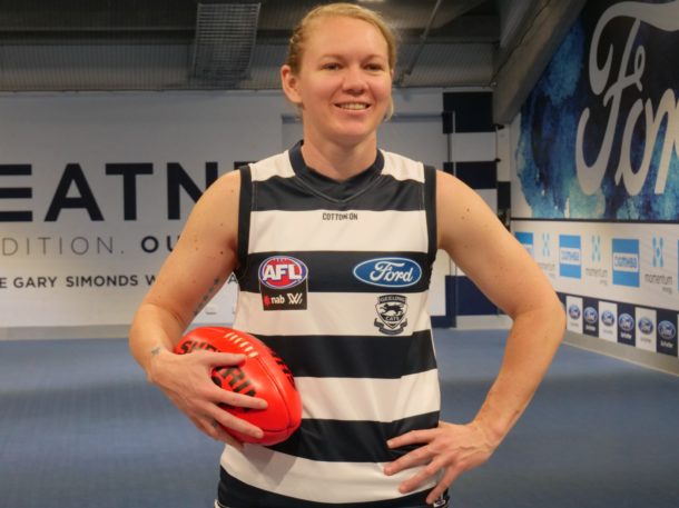 Geelong-AFLW-Aasta-OConnor-e1526641115853.jpg