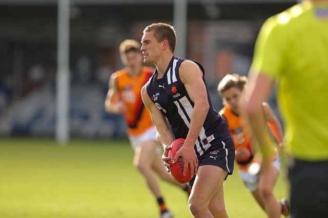 Geelong-Falcons-Boys-Ted-Clohesy-Pixled-Sports-Media.jpg