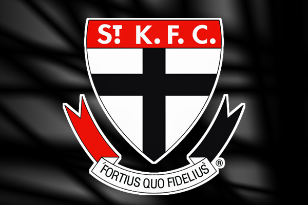 ST-KILDA-1.png