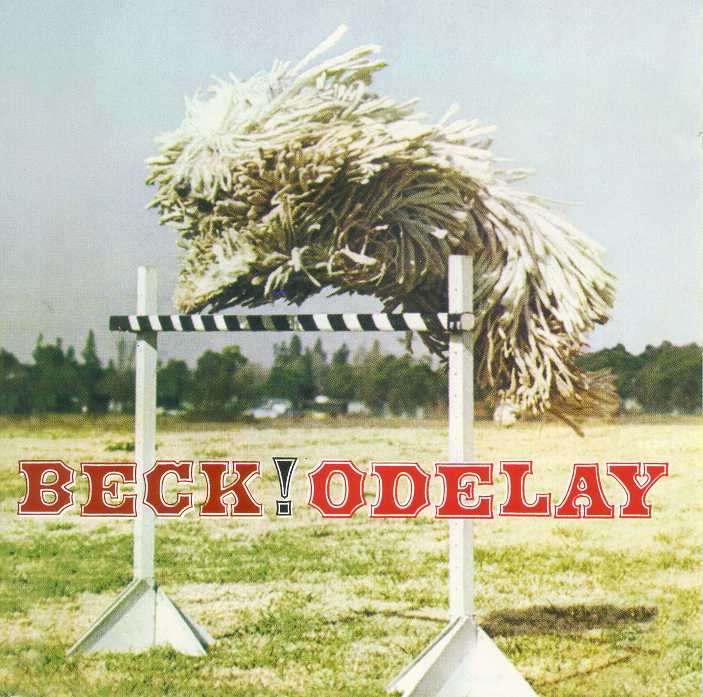 odelay.jpg