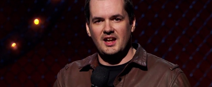 Jim-Jefferies.jpg