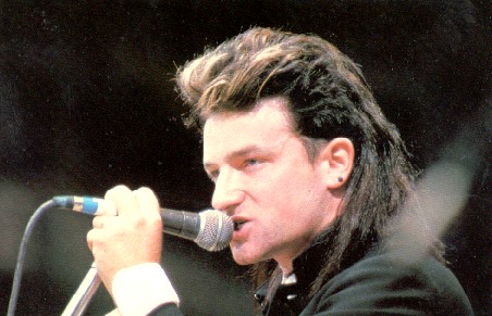 u2_bono_photogeny_pc_1.jpg