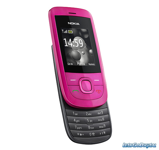 nokia-2220-slide.jpg