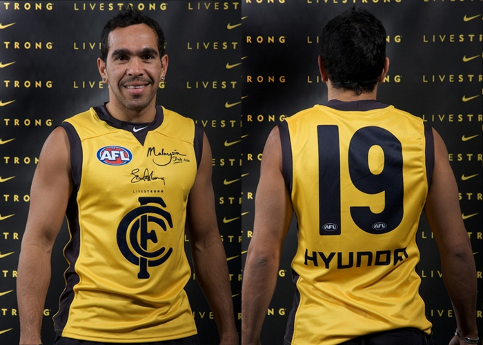 eddiebetts.jpg