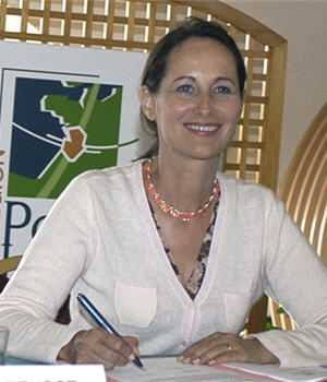 segolene-royal.jpg