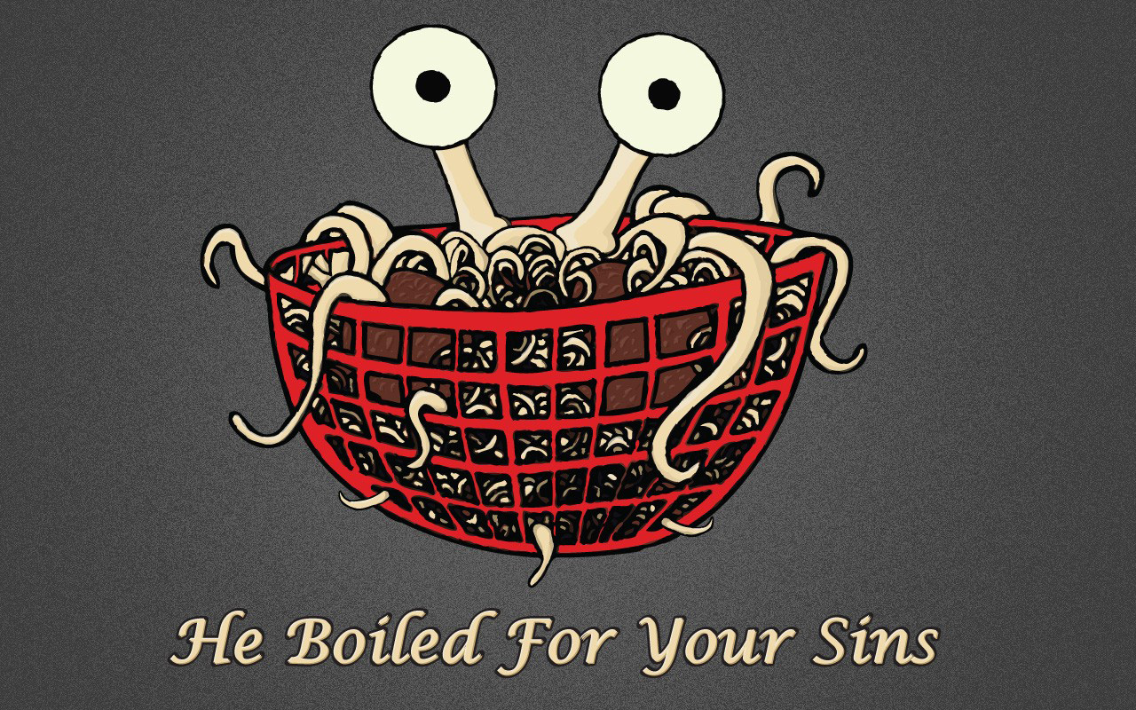 The-Flying-Spaghetti-Monster-Boiled-for-your-Sins.jpg