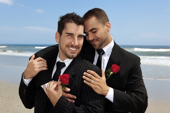 married-gay-couple-121213.jpg