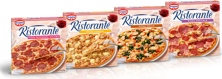 pizza-ristorante-dr-oetker-facebook-competition.png