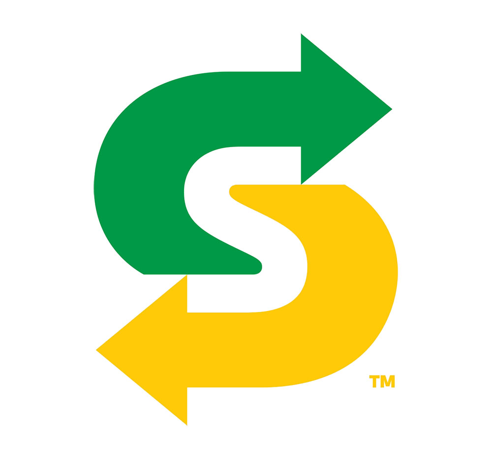 subway-monogram-01.jpg