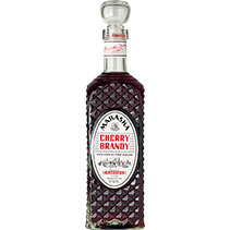 Cherry_Brandy_0,7L_ZD.jpg