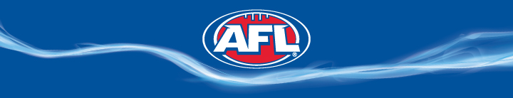 afl-header.jpg