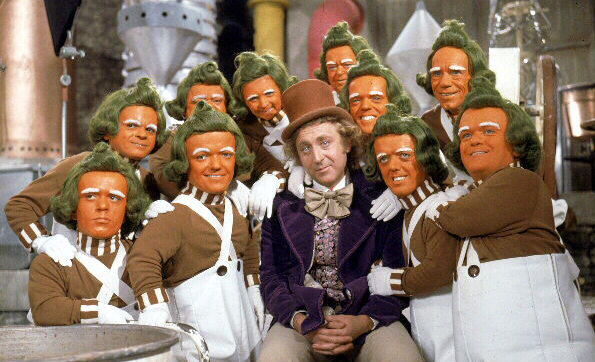 willy-wonka-and-the-chocolate-factory-20091006005121439_640w.jpg