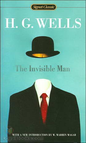 Invisible-Man.jpg