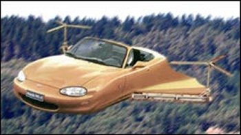 flying-car.jpg