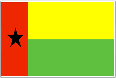 guinea-bissau-flag.gif