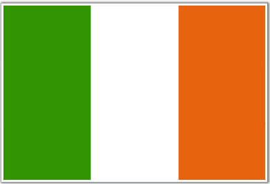 ireland-flag.gif