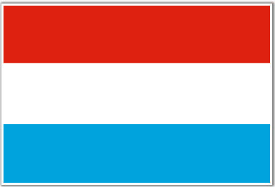 luxembourg-flag.gif