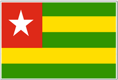 togo-flag.gif