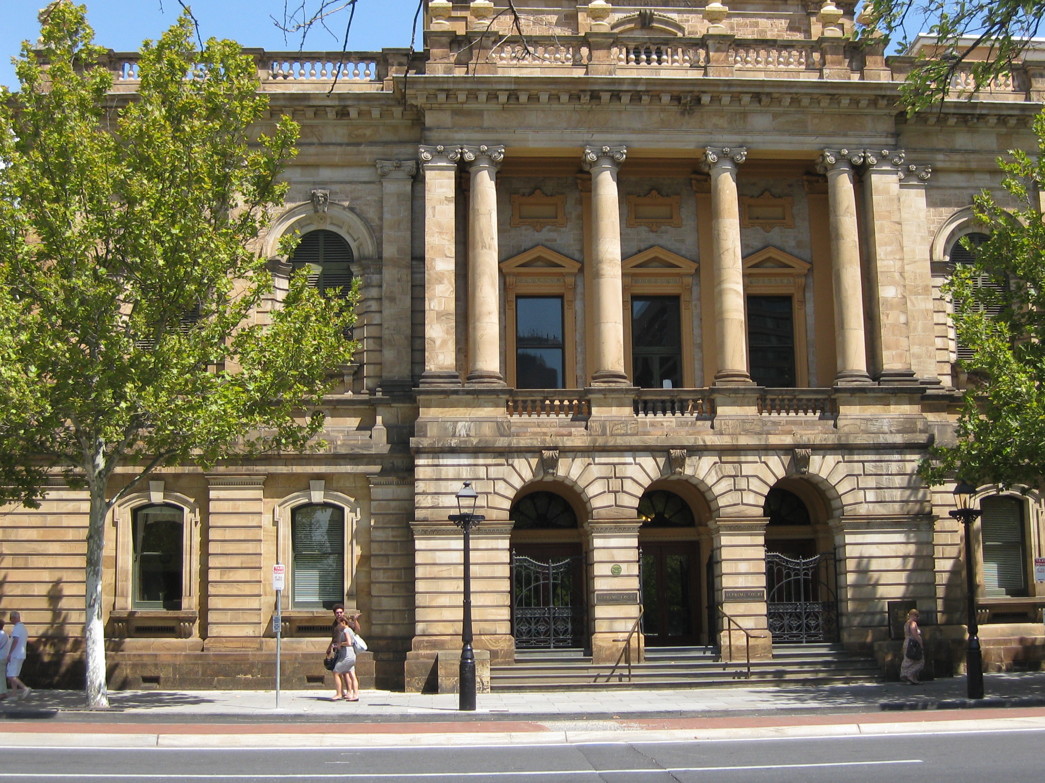 Supreme-Court-Adelaide-copy.jpg