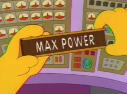 maxpower_home.jpg