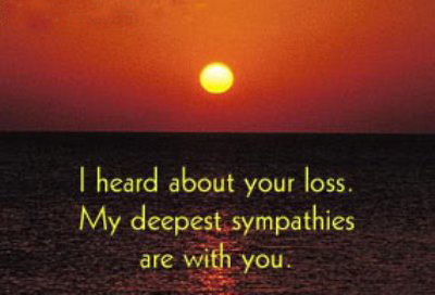 sympathy-quotes-pictures.jpg