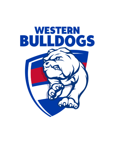 western-bulldogs.png