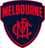 logo-melbourne-footer.png