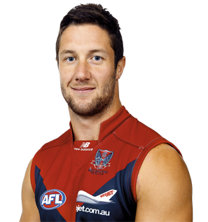 FRAWLEY%20James.png