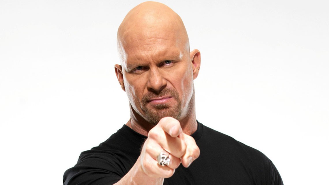 SteveAustin443-1140x641.jpg