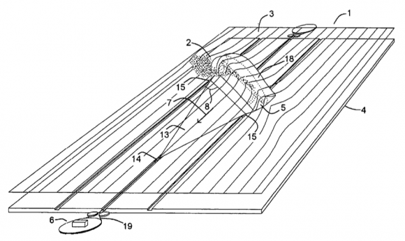 Wavegarden_angle_diagram-580x345.png