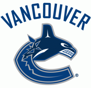 canucks-logo.gif