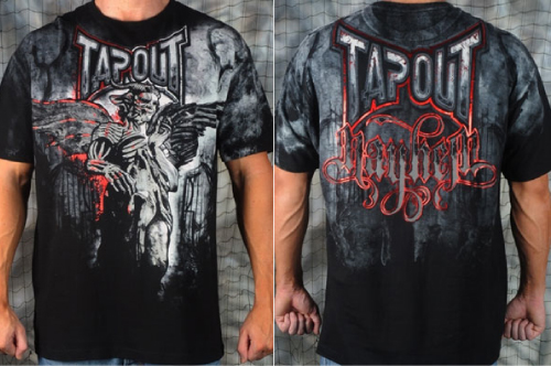 mayhem-miller-tapout-t-shirt.jpg