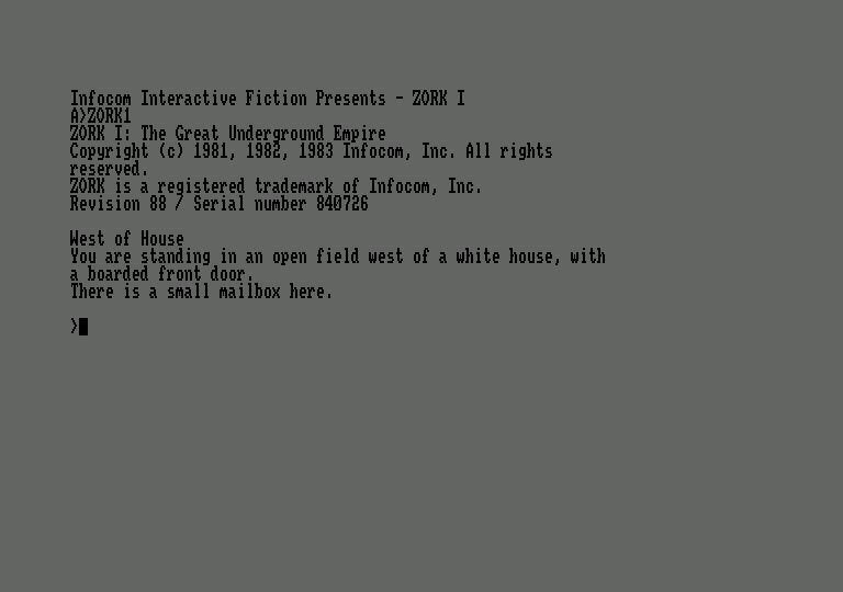 306305-zork-the-great-underground-empire-amstrad-cpc-screenshot-opening.png