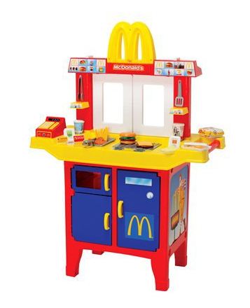 McDonalds-Playset.jpg