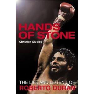 Duran-Book-Biog-Cover.jpg