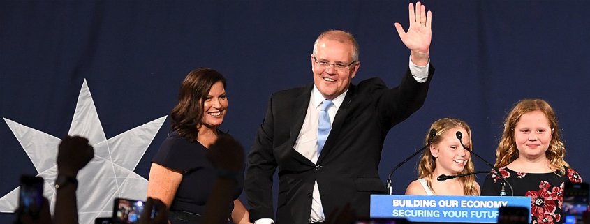 Scott-Morrison-election-win.jpg