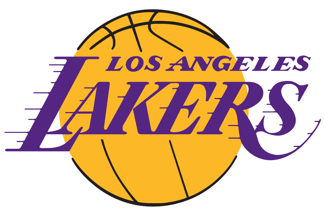 los-angeles-lakers.png